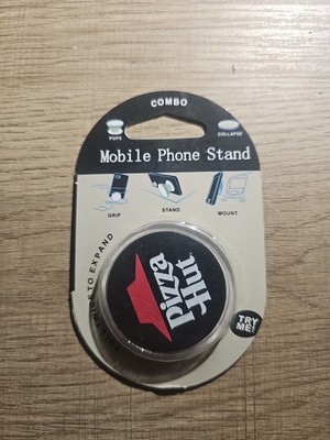 Pizza Hut Mobile Phone Stand - *NEW*