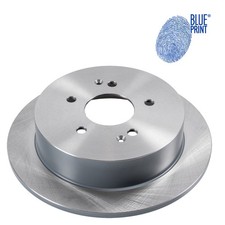 Disque de frein Ssangyong KORANDO