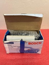 BOSCH LTC0495 1/3'' DAY / NIGHT CAMERA