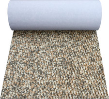 Hjdeck Boat Flooring EVA Foam Boat Decking Marine Carpet Non-Slip Decking She...