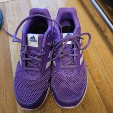 Adidas Sportschuhe 35,5