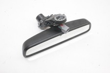 Retroviseur intérieur Land Rover RANGE ROVER SPORT