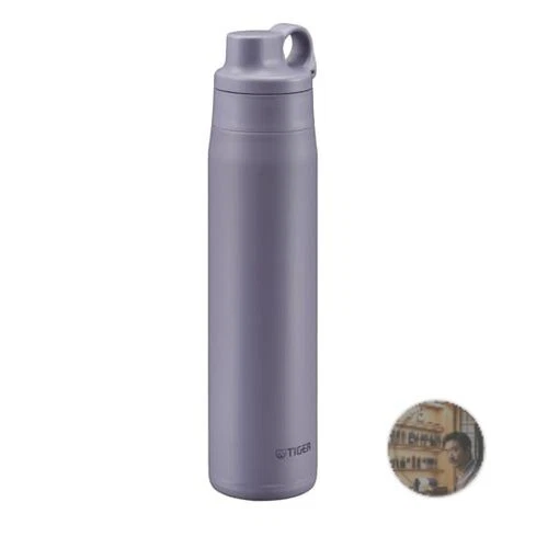25+ Tiger Stainless Steel Vacuum Water Bottles for sale | Updated