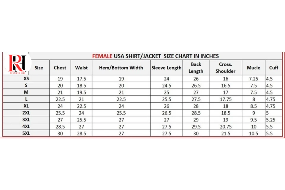 Chaqueta de cuero de vaca genuino para mujer abrigo con estampado de animales piel de pony con pelo real Foto 3 de 3