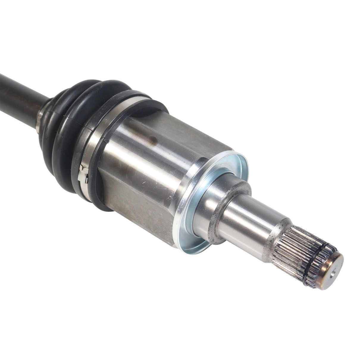 GSP NCV69010 Front Left CV Axle Assembly fits 06-18 RAV4 | eBay GSP NCV69010 Front Left CV Axle Assembly fits 06-18 RAV4 | eBay