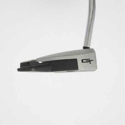 TaylorMade SPIDER GTX ARMLOCK Putter 40inch Steel Shaft【C】7135
