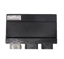 Steuergerät Ecu CDI Honda Transalp 750 2024