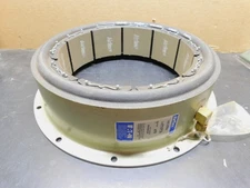 NEW! EATON AirFlex Clutch Brake Unit -- 10CB300 142197JB