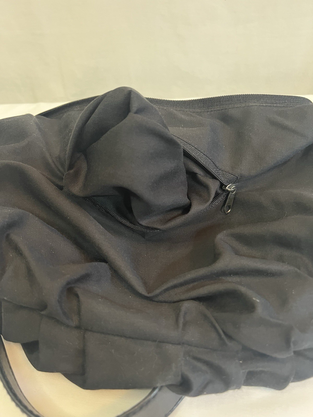 Vintage Sequined Patchwork Boho Shoulder Bag - Ma… - image 13