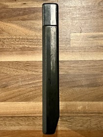 Fantasy Zone Nintendo Nes Cleaned & Tested Authentic