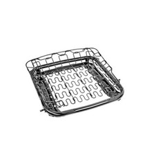 For Ford Mustang 1965-1967 Dynacorn 3641rr Front Seat Bottom Frame For Ford Mustang 1965-1967 Dynacorn 3641rr Front Seat Bottom Frame
