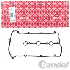 Joints Mazda MX6