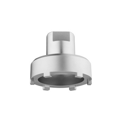 Birzman Lockring Socket Panasonic  62