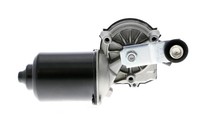 Ackoja Wischermotor Vorne FüR Hyundai