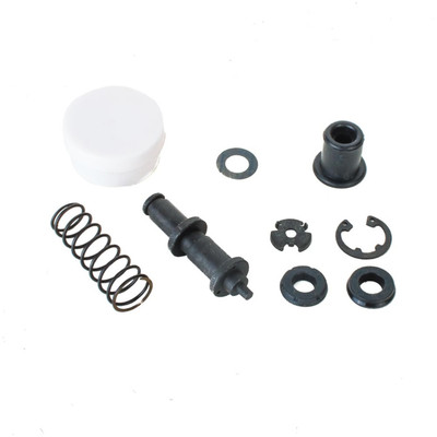 Reparatursatz Hauptbremszylinder für Yamaha FZ FJ FZR XJ SRX VMAX Yamaha SRX H N
