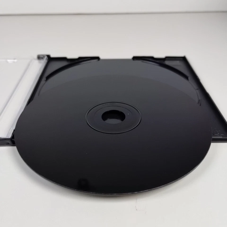 SOMENTE DISCO Terry Pratchets Disc World (PlayStation PS1) - Testado - Imagem 2 de 4