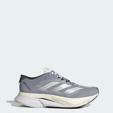 adidas women Adizero Boston 12 Running Shoes