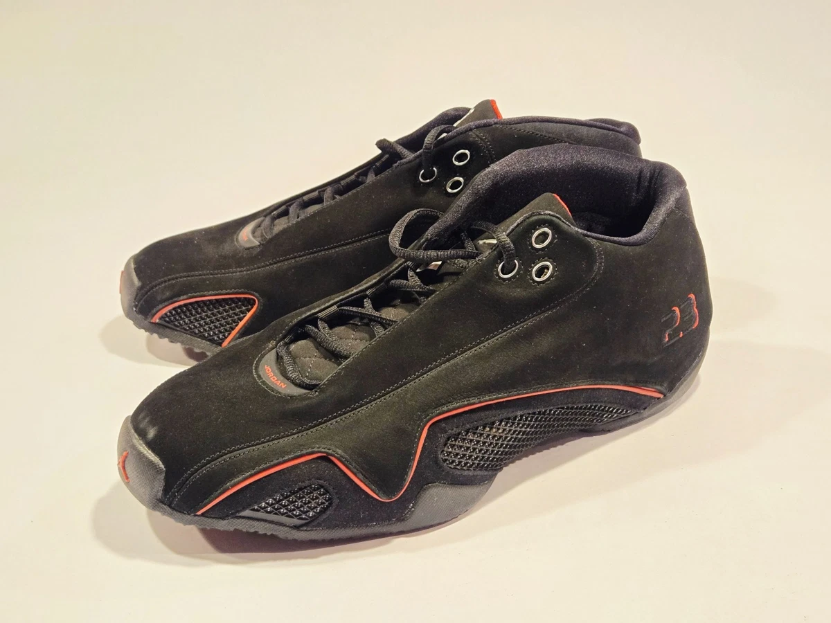 Jordan 21 OG Low Bred for Sale | Authenticity Guaranteed | eBay