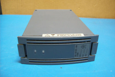 COMPAQ DS-RZ1CF-VW 4.3GB HOT PLUGGABLE HARDDRIVE