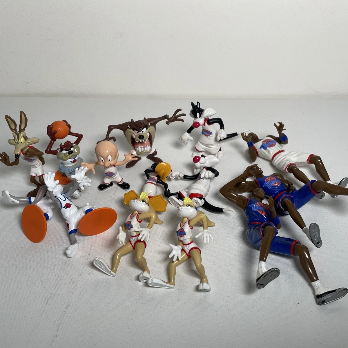 Jamm toys sales