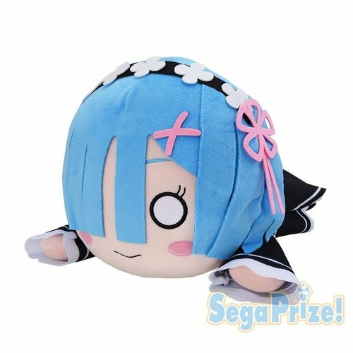 nesoberi amazon
