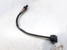 Sonde lambda Kia CARNIVAL