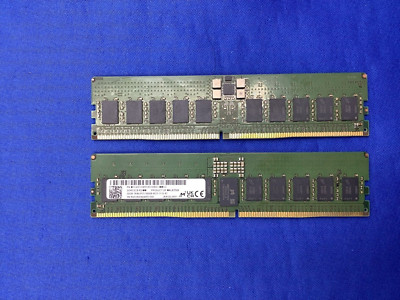 メモリ s-l400.jpg