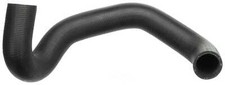 1996-2001 Ford Explorer Mercury Mountaineer Upper Coolant Hose Gates 22310 1996-2001 Ford Explorer Mercury Mountaineer Upper Coolant Hose Gates 22310