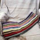 Bild 8 von 9