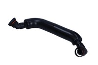 Maxgear 18-1098 Schlauch, ZylinderkopfhaubenentlüFtung For BMW