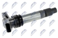 Bobine Volvo S80