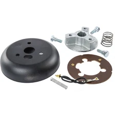 Grant 3196 Standard Steering Wheel Installation Kit