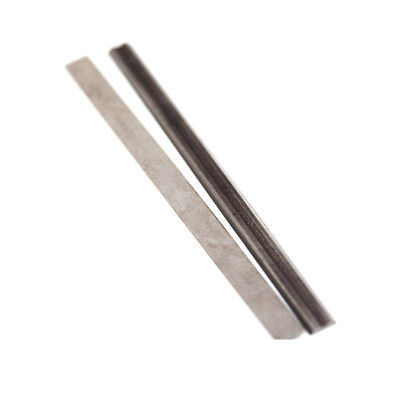 Hobelmesser für Parkside Performance Akku-Hobel PPHA 20-Li A1 - LIDL IAN 361835