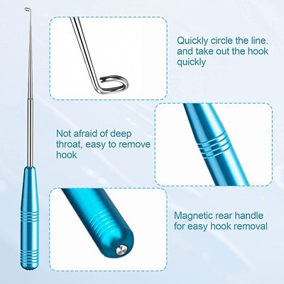 best fishing hook brands Fishing Hook Comparisons: Best Types Of Hooks, Best Brands, & More