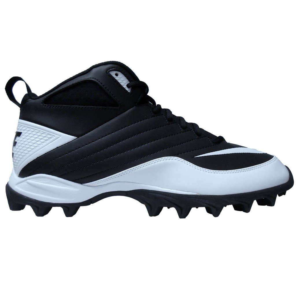 2011 nike football cleats