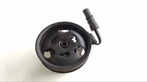 Ford Ka RBT Pumpe Servolenkung Servopumpe 96BF3A733AD 27615