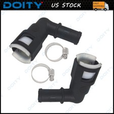 2008 Topps Heritage High Number Baseball Cards 21