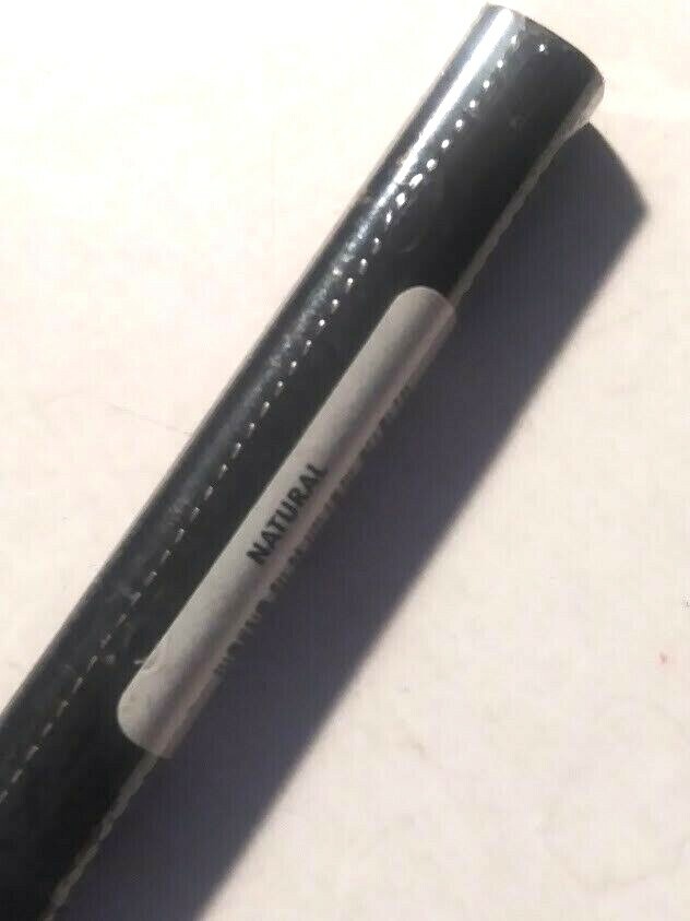 Mary-kate and Ashley Line My Lips Lip Liner - Natural 1 EA