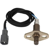 Eccpp  Oxygen Sensor 7817-19-08  050551