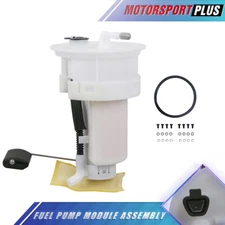 Fuel Pump Module Assembly For 2006-2011 Hyundai Accent Kia Rio L4-1.6L SP3018M