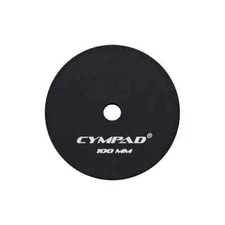 Cympad Moderator Single Pad 100mm