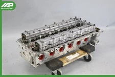 ✅ 07-10 BMW E60 E90 E92 335i 135i 535i Engine Motor Cylinder Head Assembly OEM