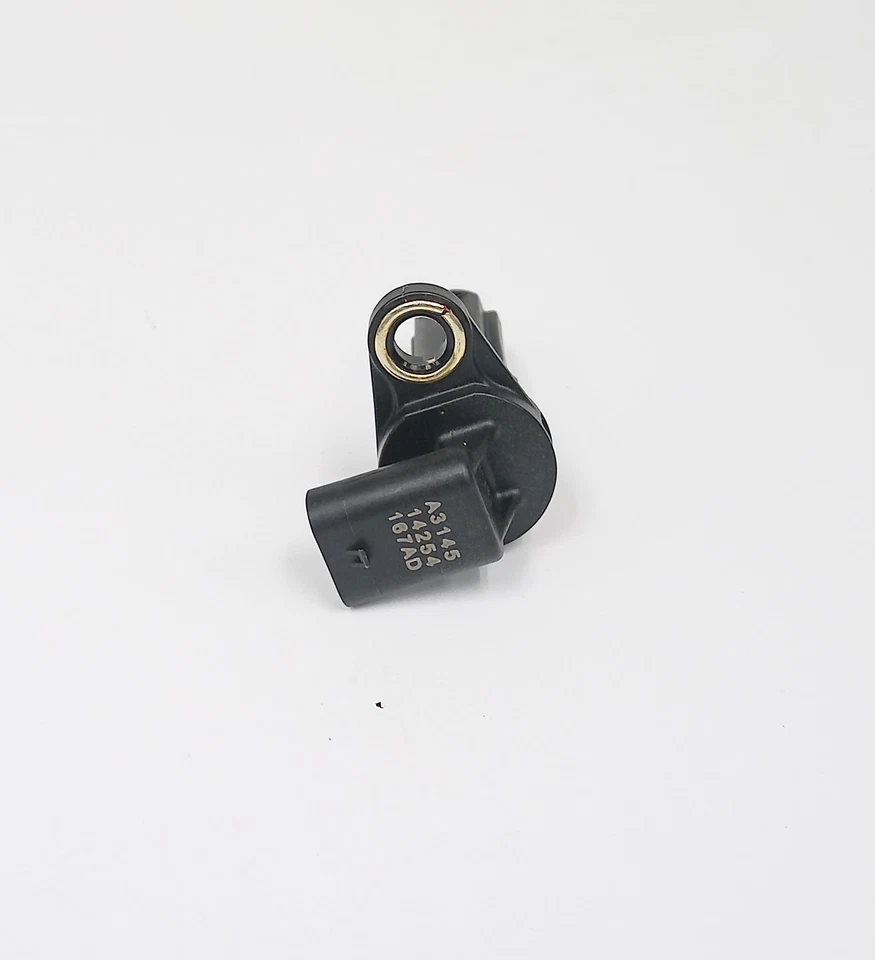Sensor de posición del cigüeñal del motor Mopar YCKP2068-T-PC893 para Chrysler 200 11-18 Foto 4 de 4