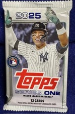 10 Steps to a Successful Sports Card Case Break 7