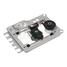 SOH-DL6 Original New Samsung Laser Lens Mechanism SOHDL6 Optical Pickup DV34-DL6