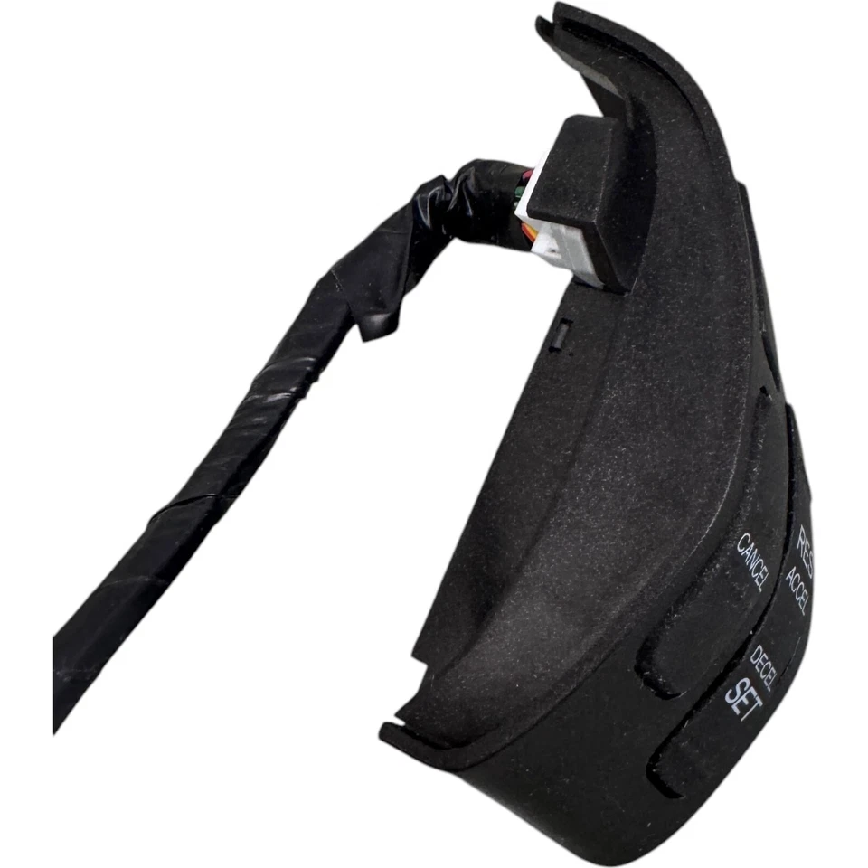 Carquest Premium Cruise Control Switch CCC1082 - Image 4 of 4