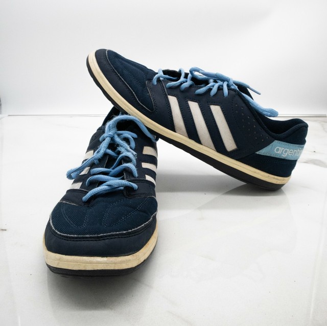 light blue adidas superstar shoes