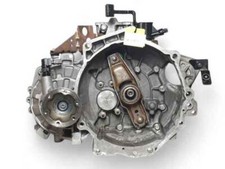 Boite de vitesse Volkswagen NEW BEETLE