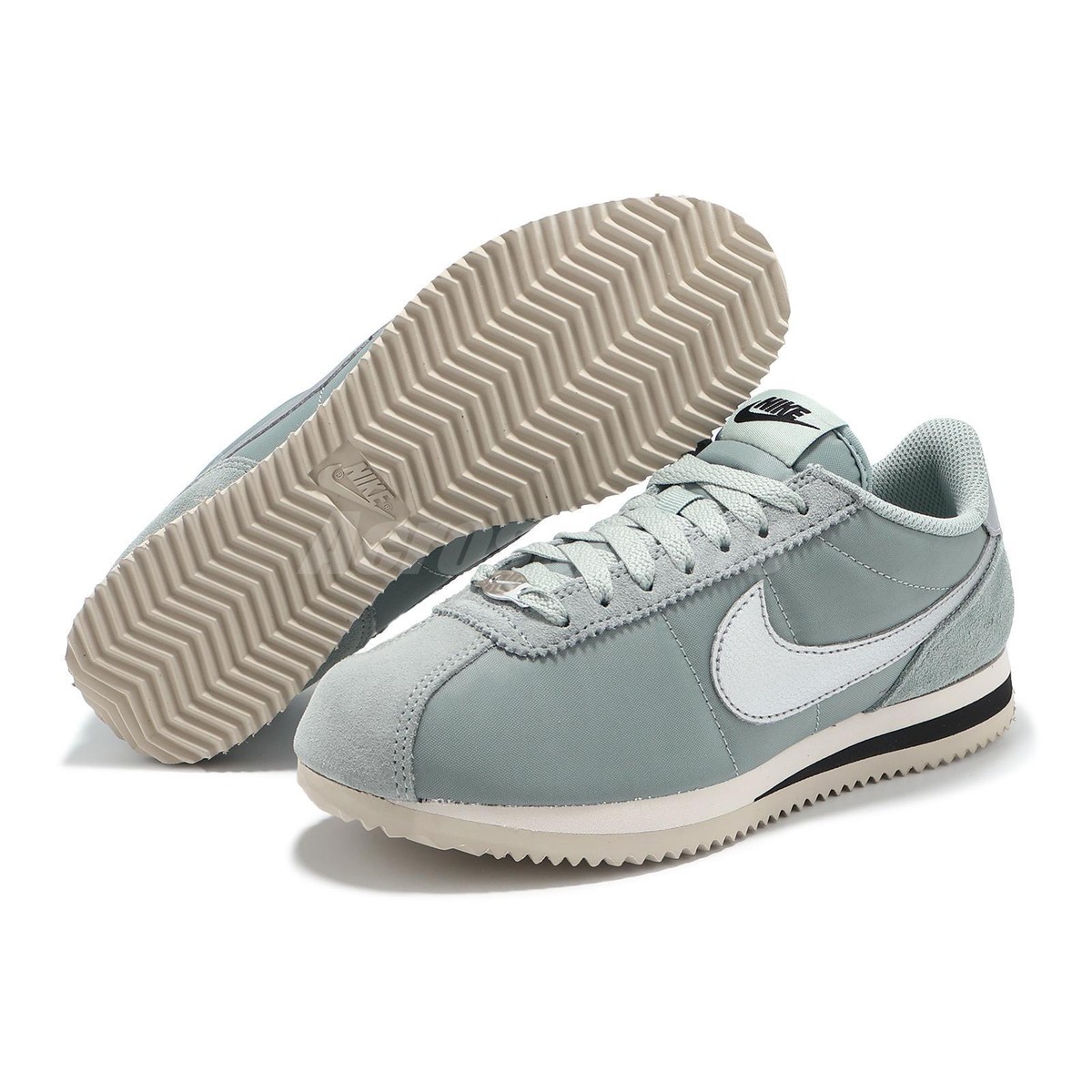 ◆正規品◆NIKE CORTEZ TXT LIGHT PUMICE(W)◆関税/送料無料◆ ◇正規品◇NIKE CORTEZ TXT LIGHT PUMICE(W)◇関税/送料無料