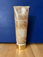 Victoria's Secret Fragrance Lotion - 8oz MULTIPLE SCENTS 